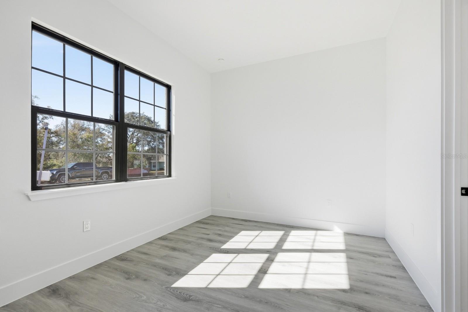 MARION OAKS UNIT 4 - Residential
