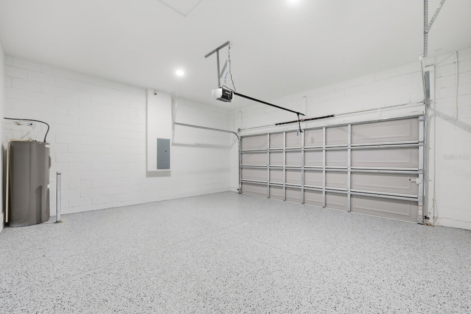 MARION OAKS UNIT 4 - Residential