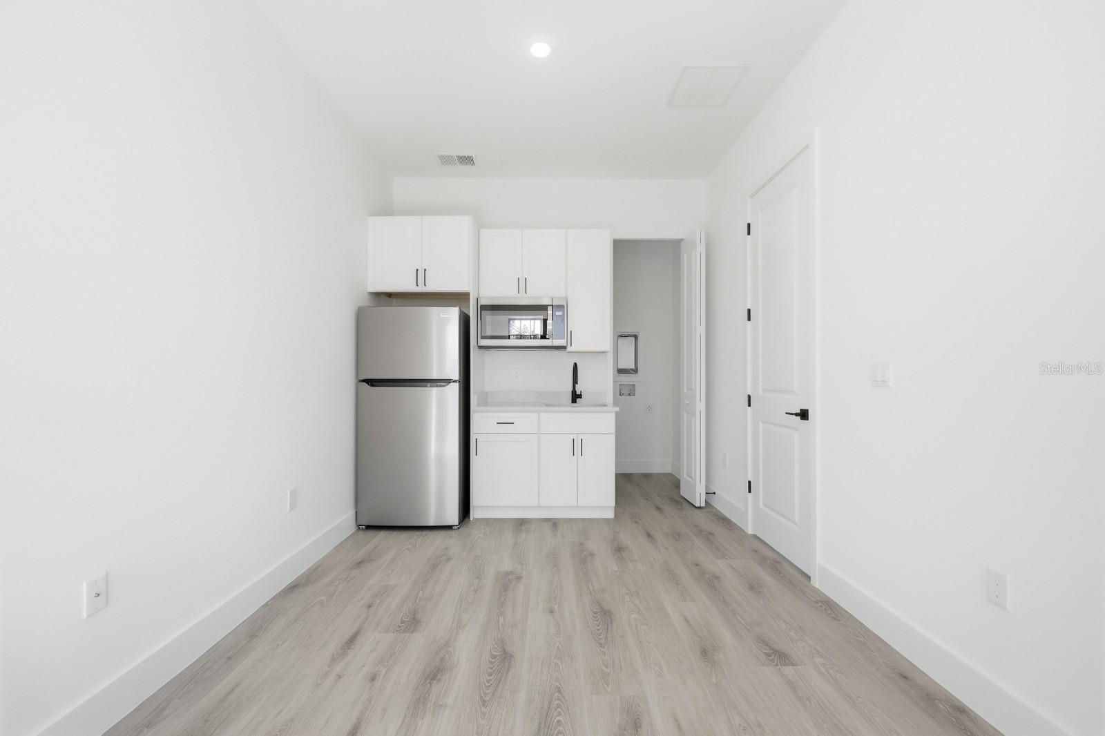 MARION OAKS UNIT 4 - Residential