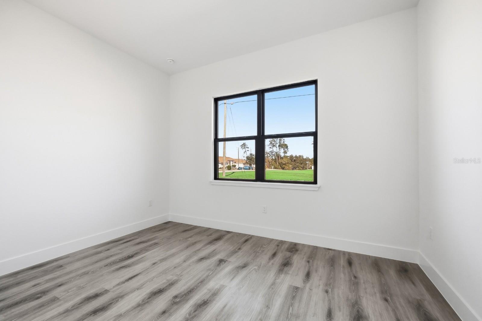 MARION OAKS UNIT 4 - Residential