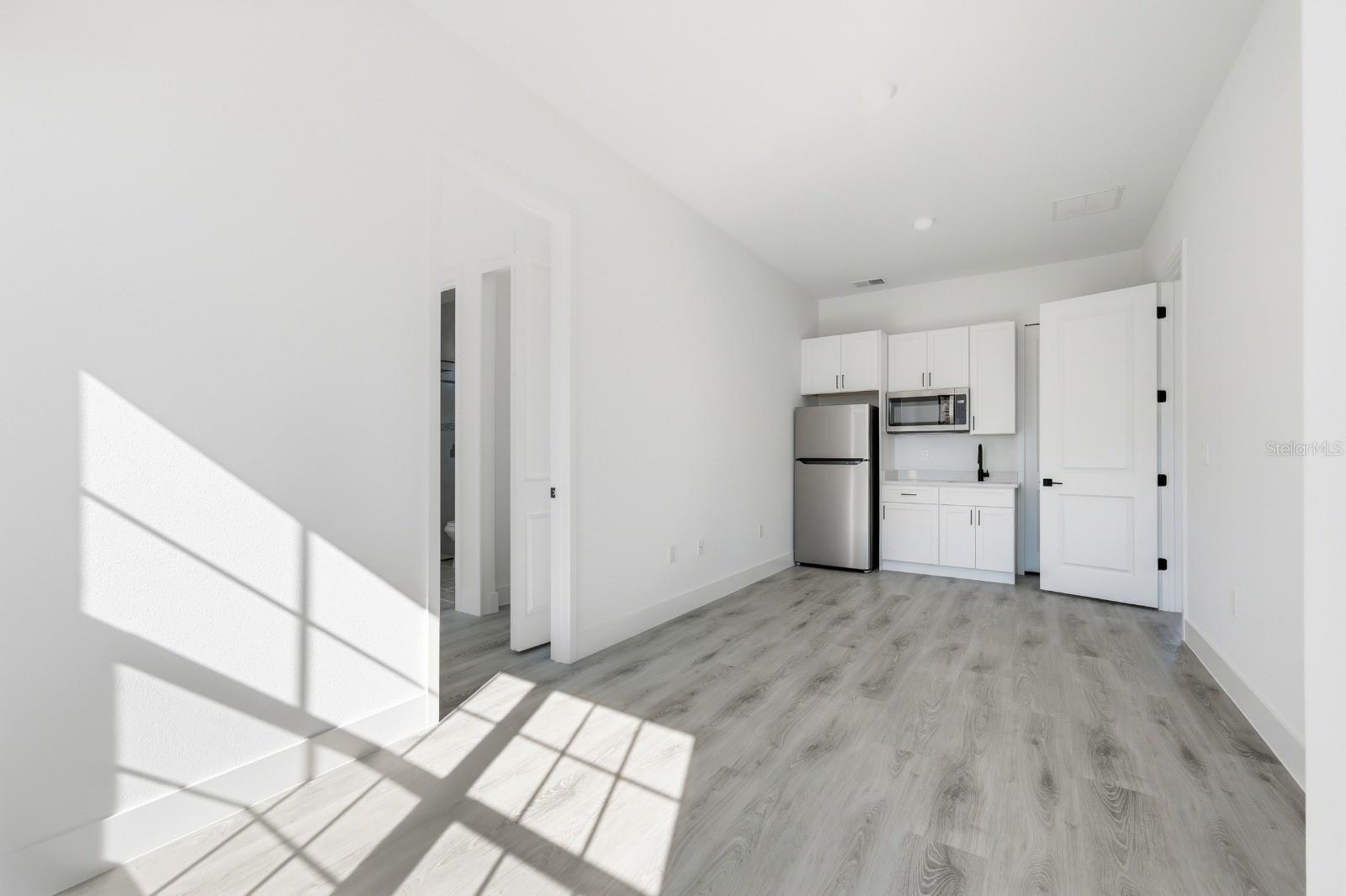 MARION OAKS UNIT 4 - Residential