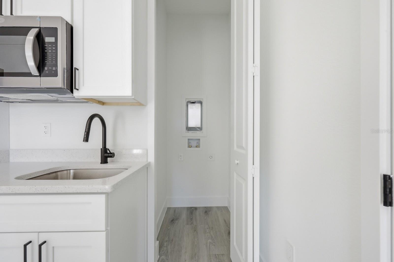 MARION OAKS UNIT 4 - Residential