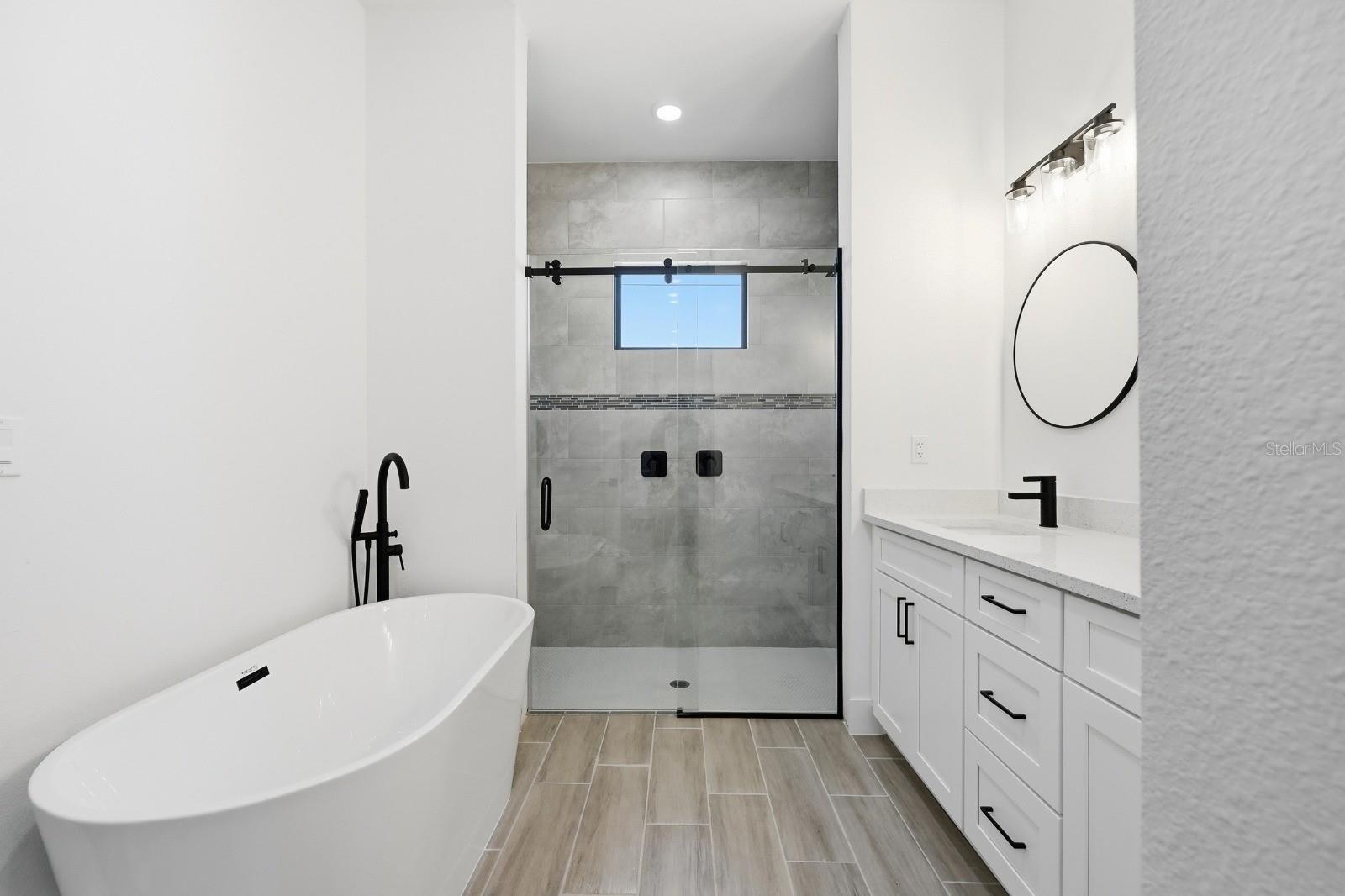 MARION OAKS UNIT 4 - Residential