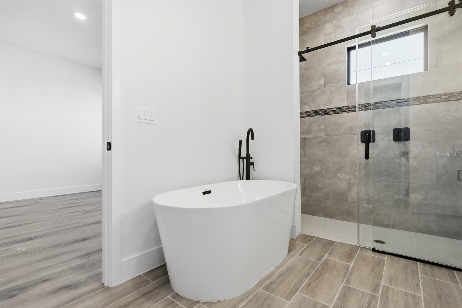 MARION OAKS UNIT 4 - Residential