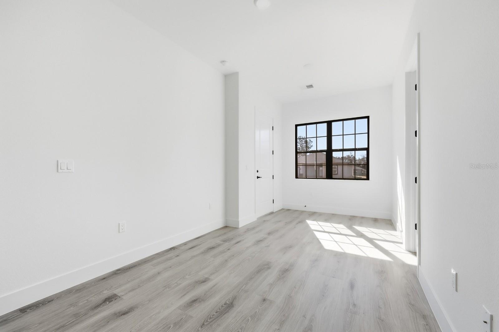 MARION OAKS UNIT 4 - Residential
