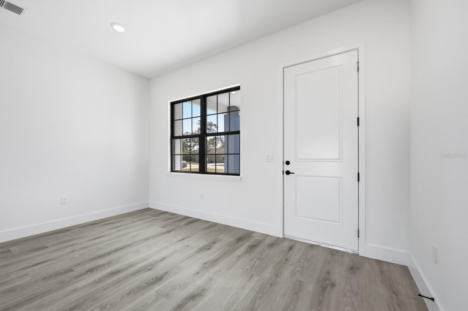 MARION OAKS UNIT 4 - Residential