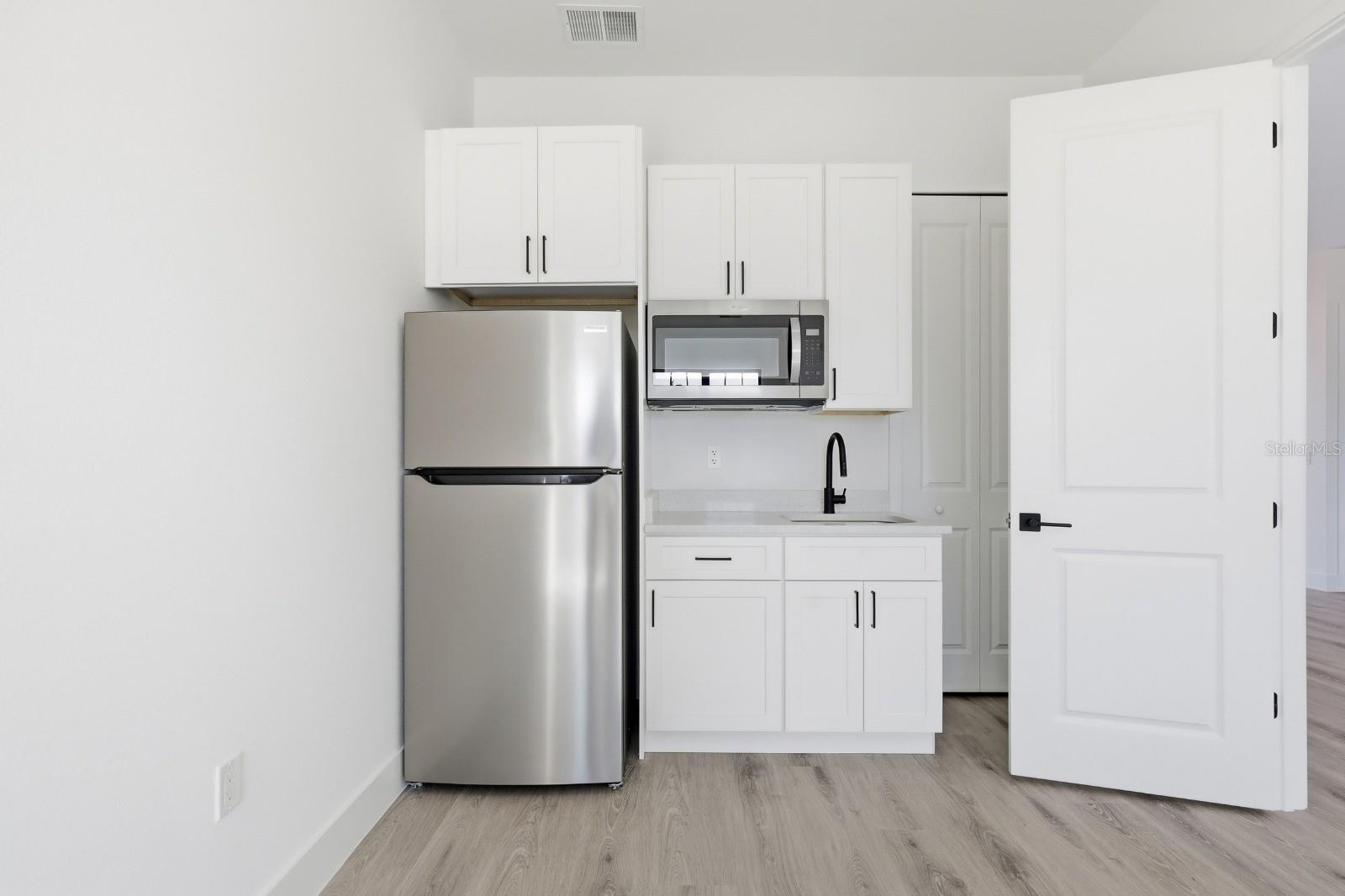 MARION OAKS UNIT 4 - Residential
