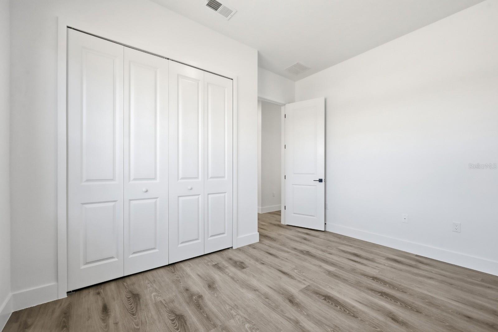 MARION OAKS UNIT 4 - Residential