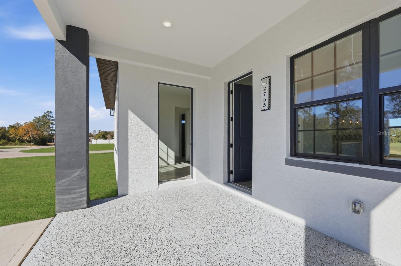 MARION OAKS UNIT 4 - Residential