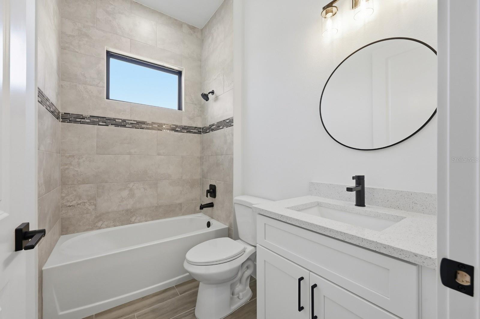 MARION OAKS UNIT 4 - Residential