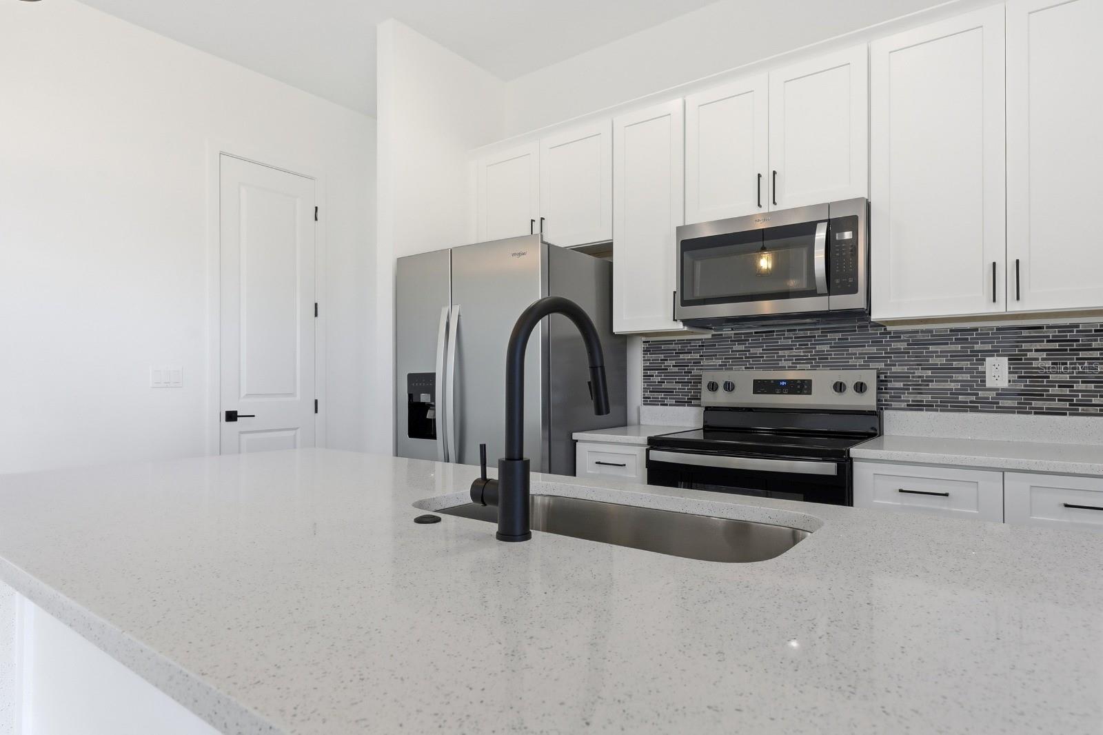 MARION OAKS UNIT 4 - Residential