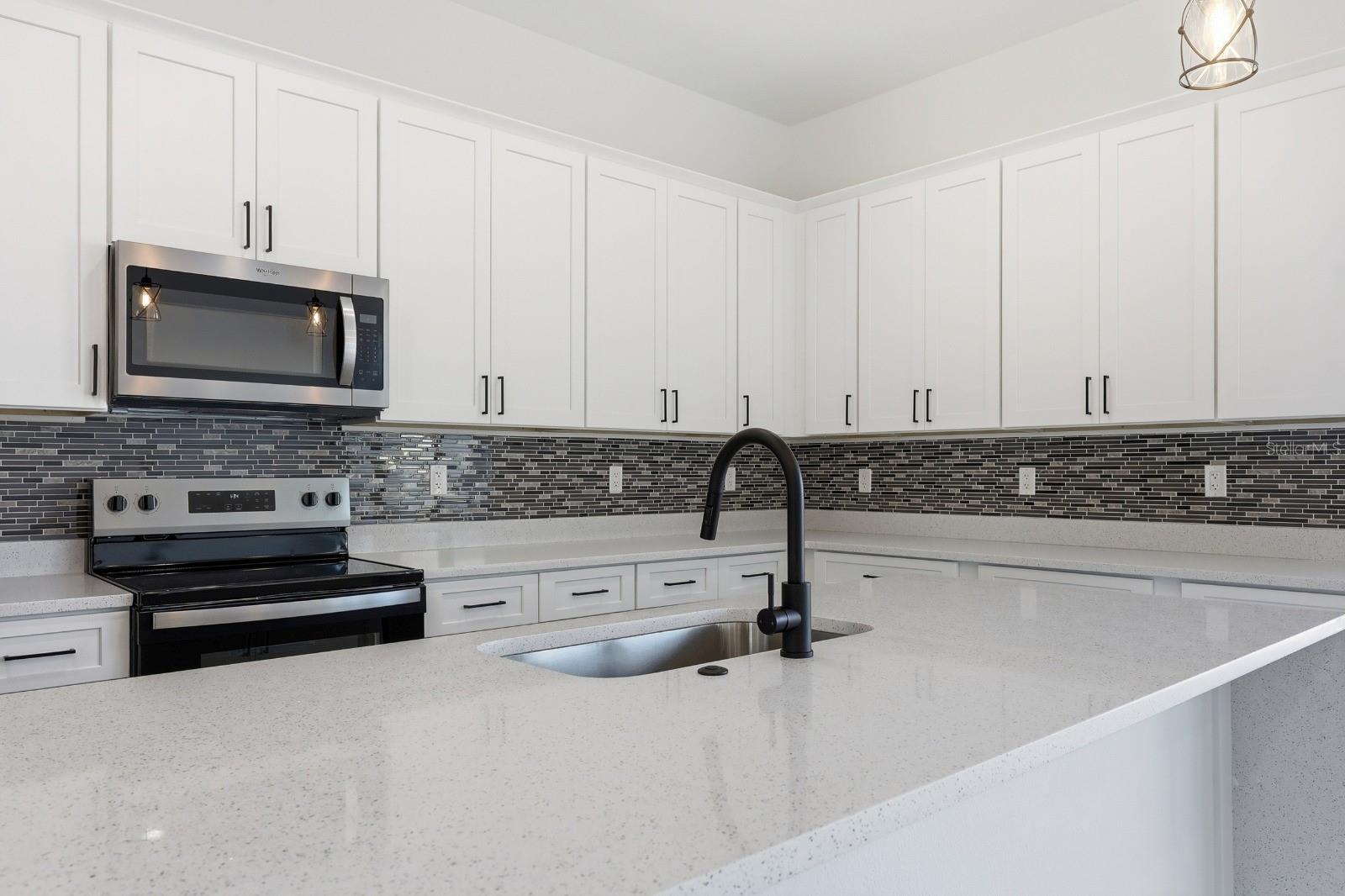 MARION OAKS UNIT 4 - Residential