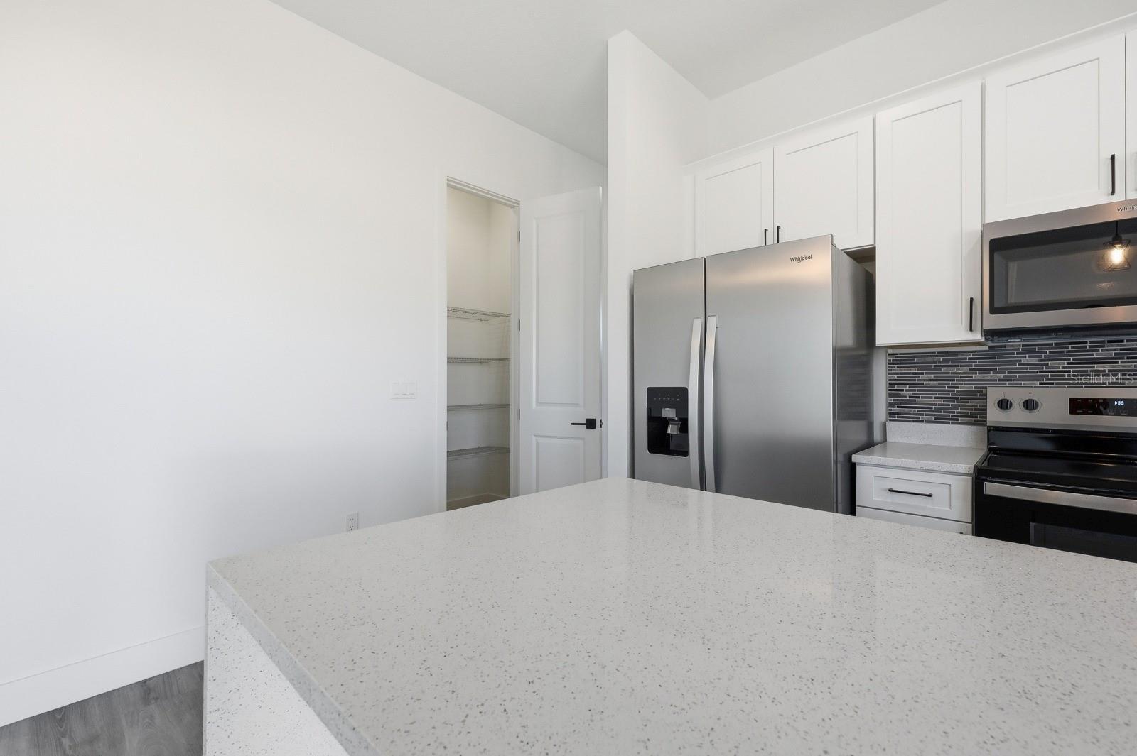 MARION OAKS UNIT 4 - Residential