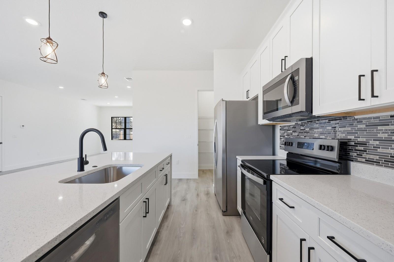 MARION OAKS UNIT 4 - Residential
