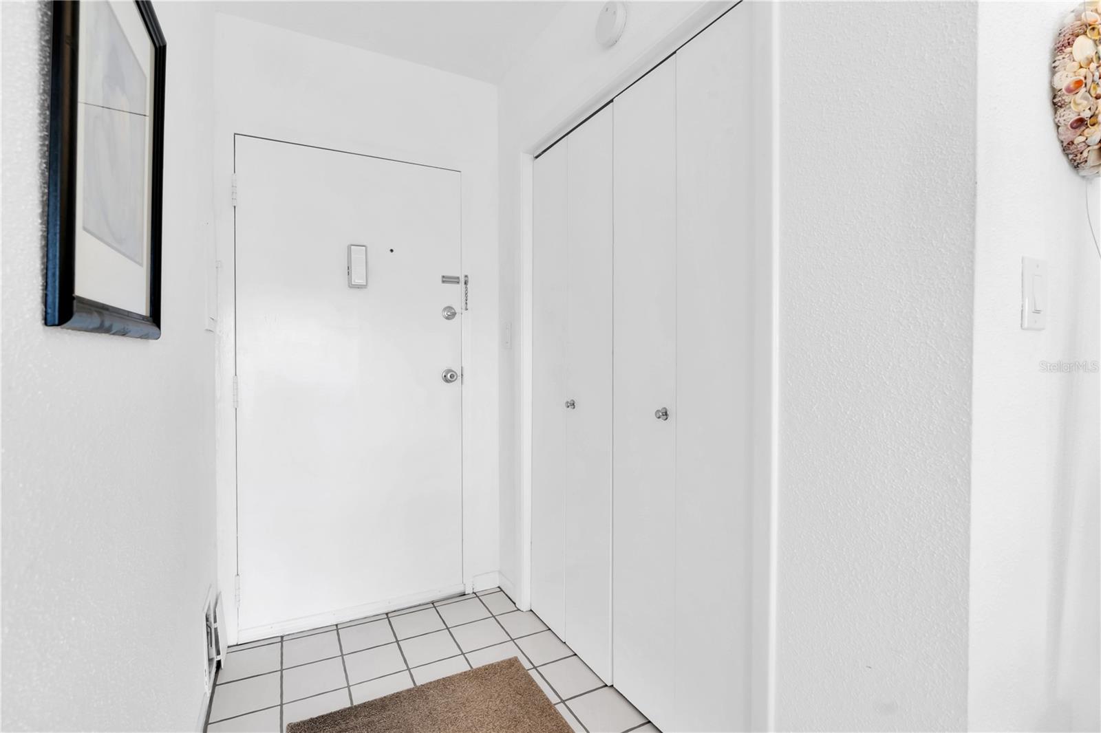 TREASURE ISLAND VILLAS CONDO - Residential