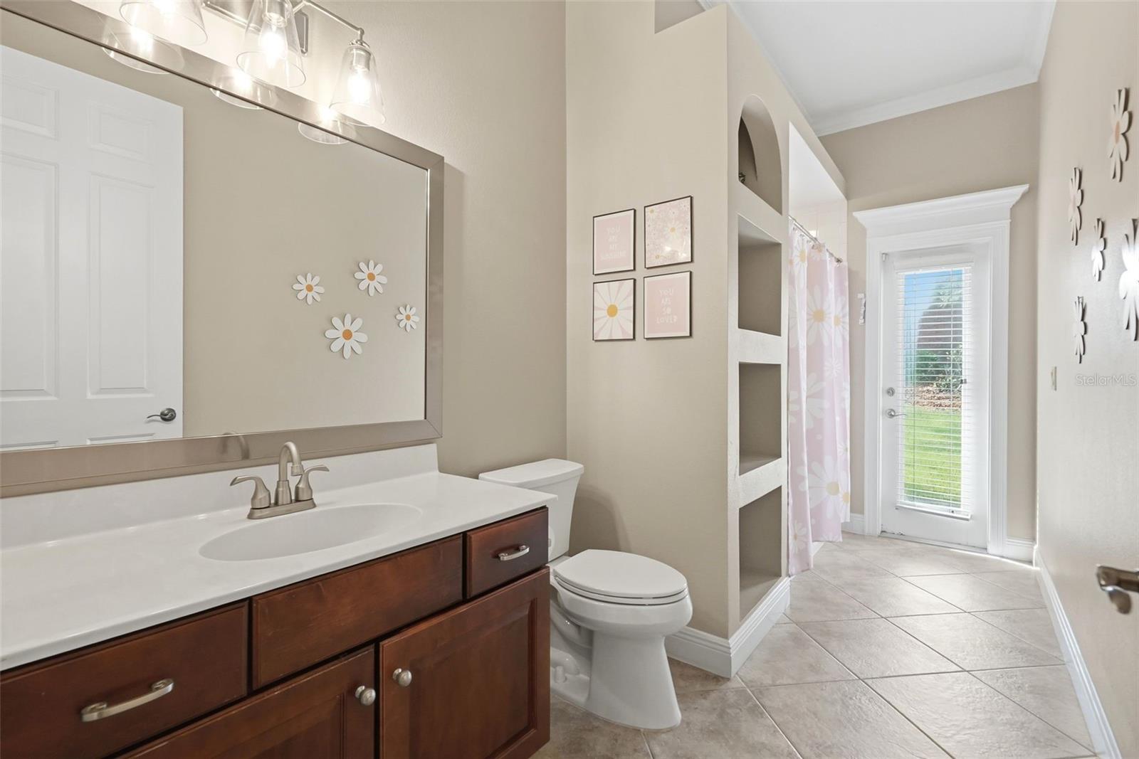 HIGHLANDS AT LAKE CONWAY 45/11 - Residential