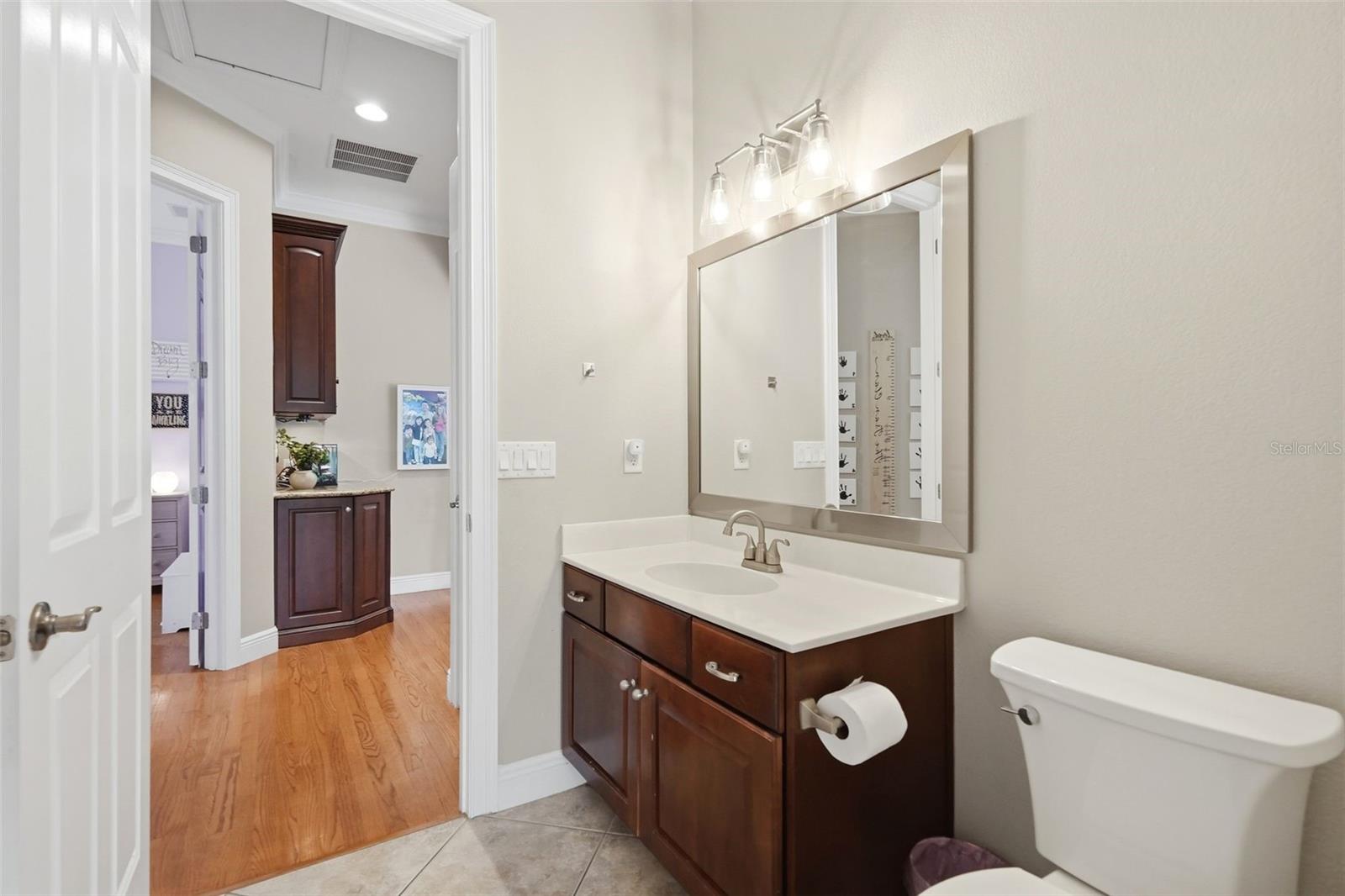HIGHLANDS AT LAKE CONWAY 45/11 - Residential