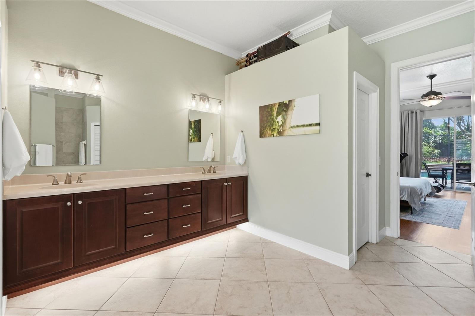 HIGHLANDS AT LAKE CONWAY 45/11 - Residential