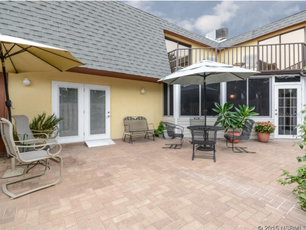 Cedar Dunes Ph 2 - Residential