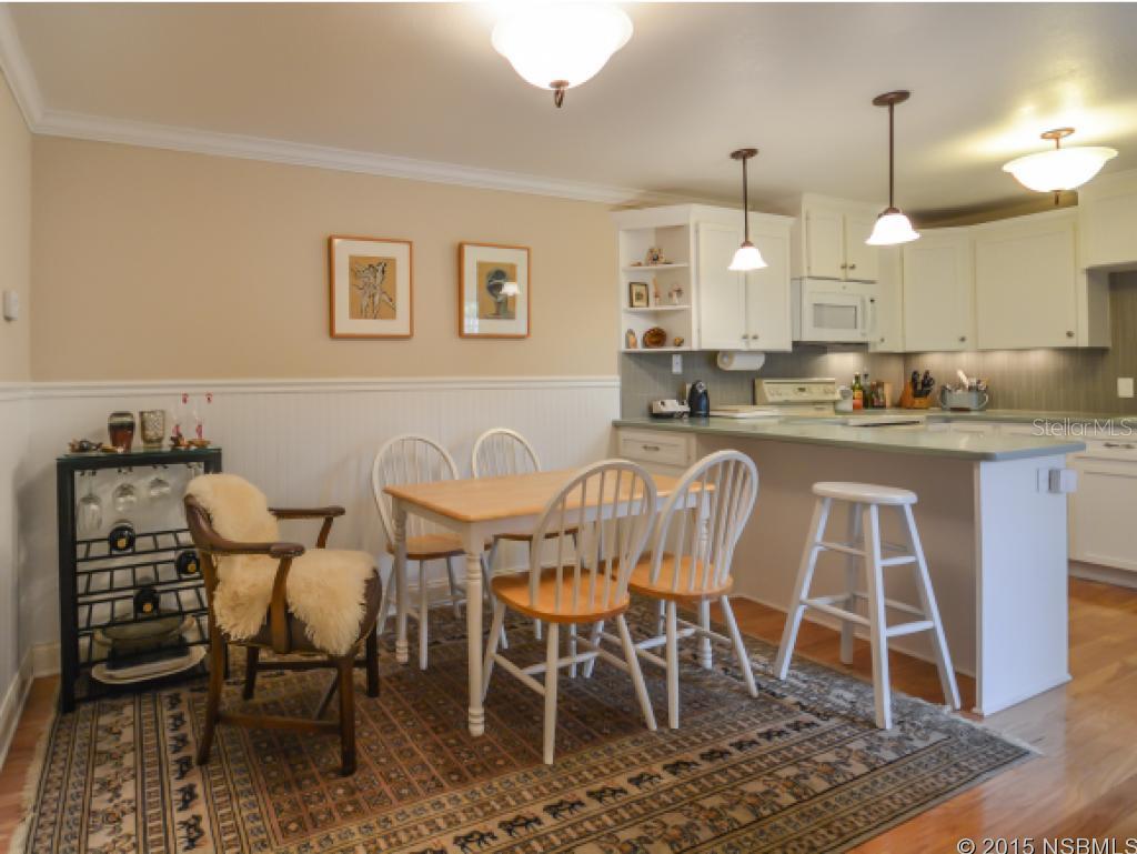 Cedar Dunes Ph 2 - Residential
