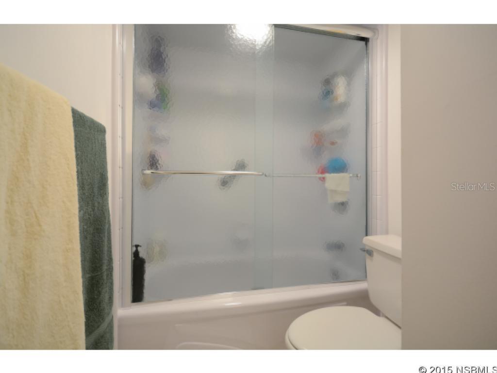Cedar Dunes Ph 2 - Residential