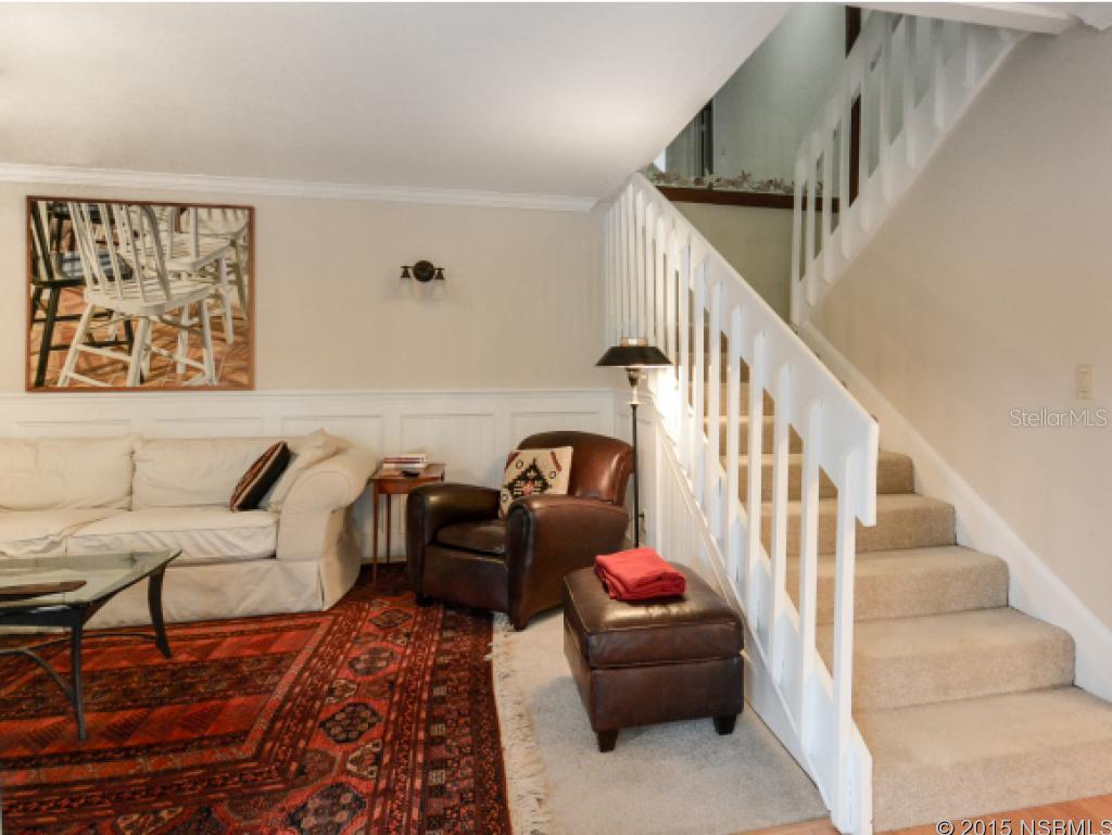 Cedar Dunes Ph 2 - Residential