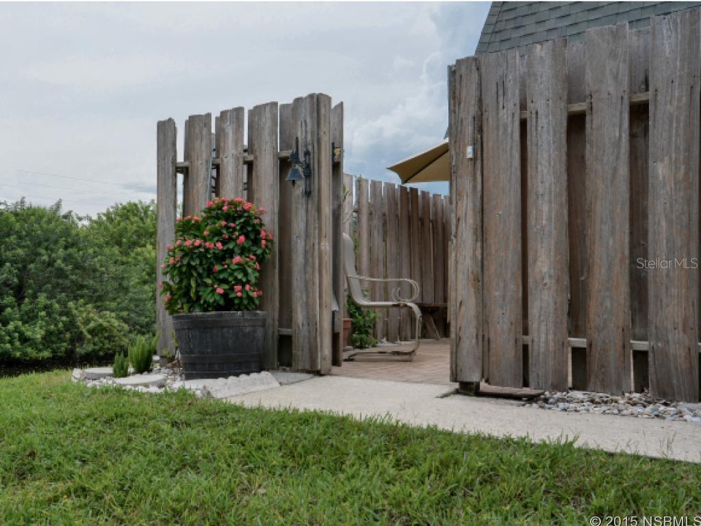 Cedar Dunes Ph 2 - Residential