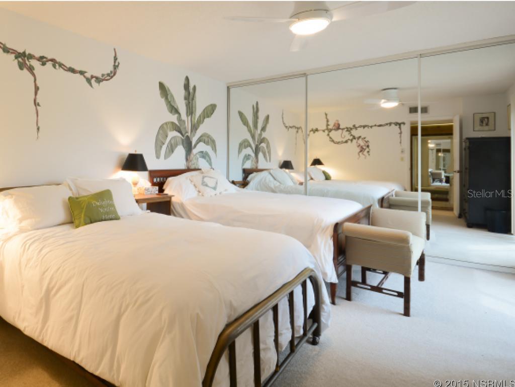 Cedar Dunes Ph 2 - Residential