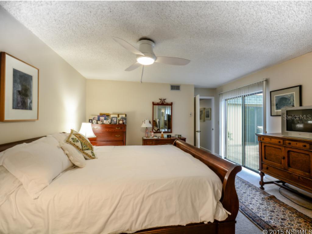 Cedar Dunes Ph 2 - Residential