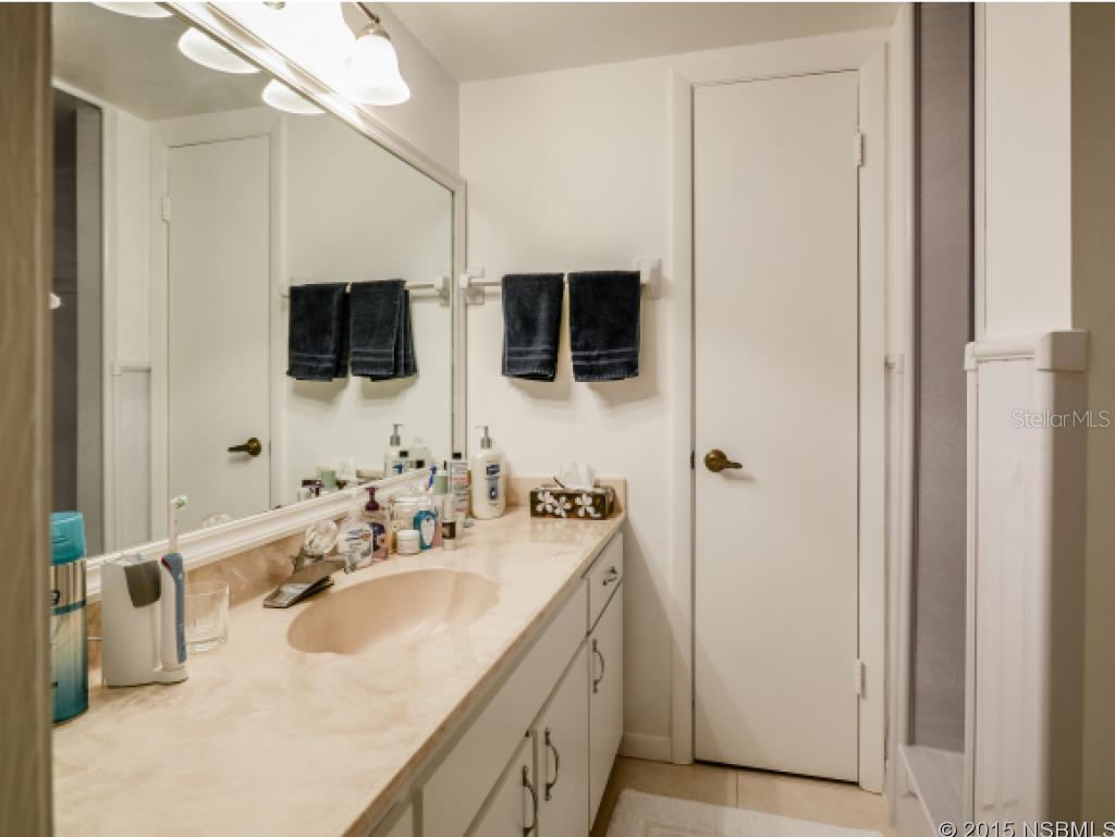 Cedar Dunes Ph 2 - Residential