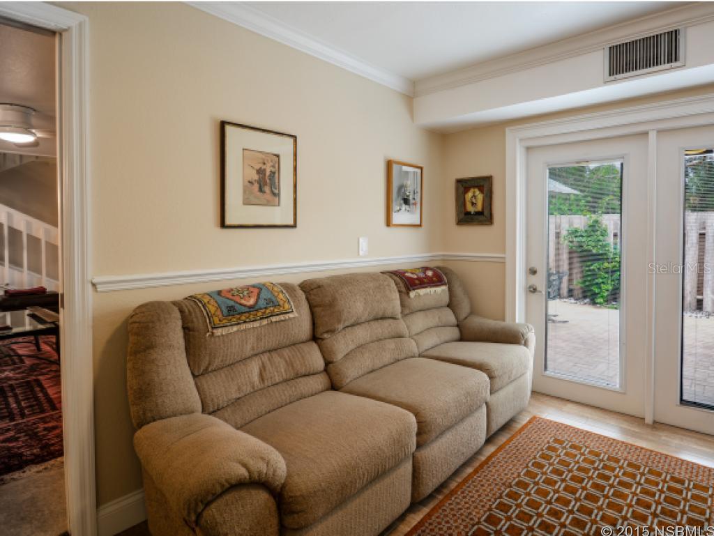 Cedar Dunes Ph 2 - Residential