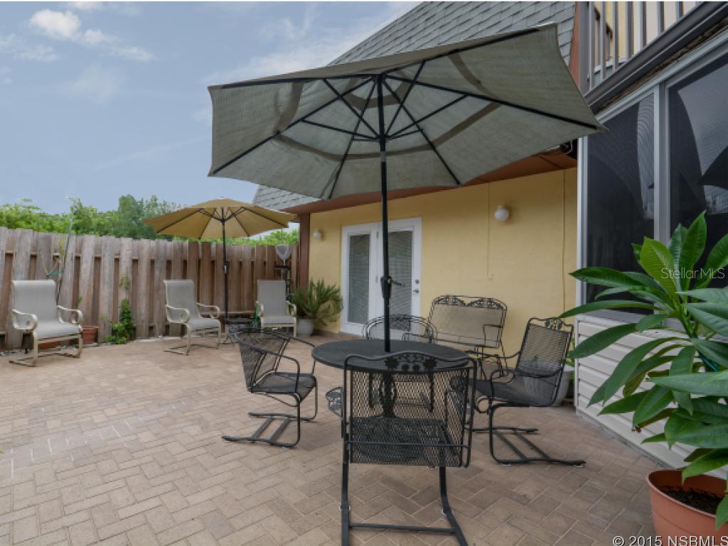 Cedar Dunes Ph 2 - Residential