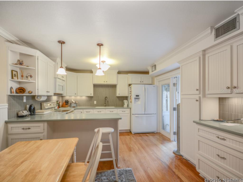 Cedar Dunes Ph 2 - Residential