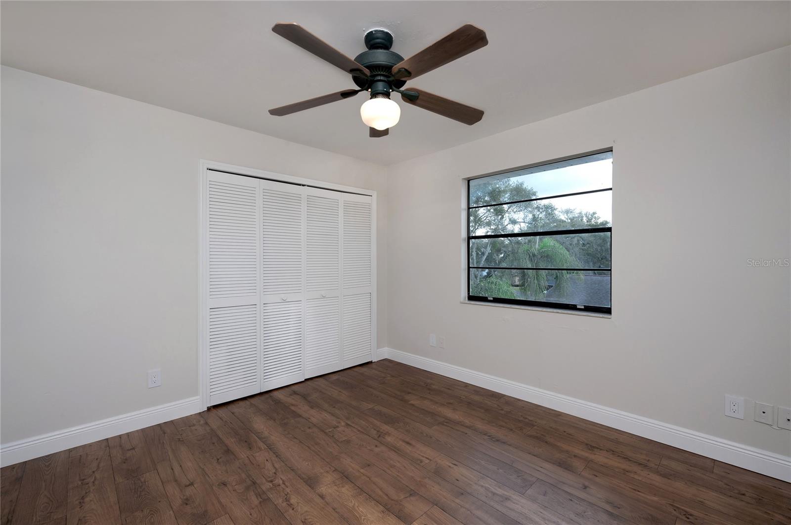 JENNIFER ESTATES - Residential