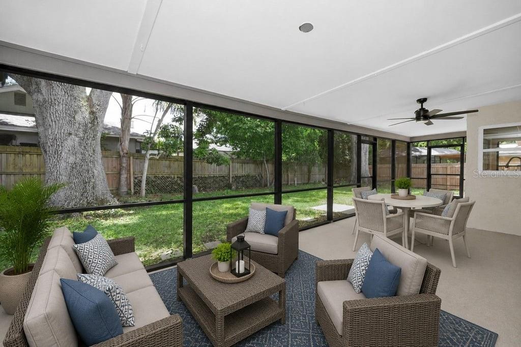 WOODGATE PH 01 - Residential
