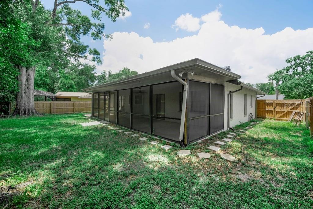 WOODGATE PH 01 - Residential