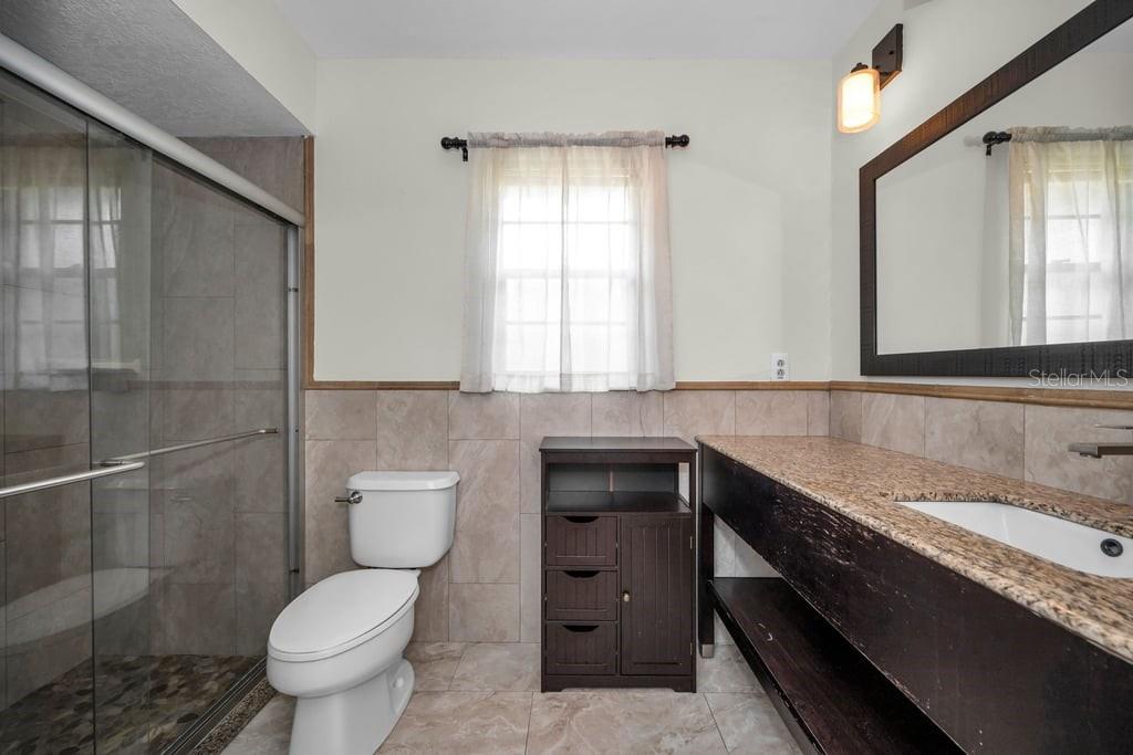 WOODGATE PH 01 - Residential
