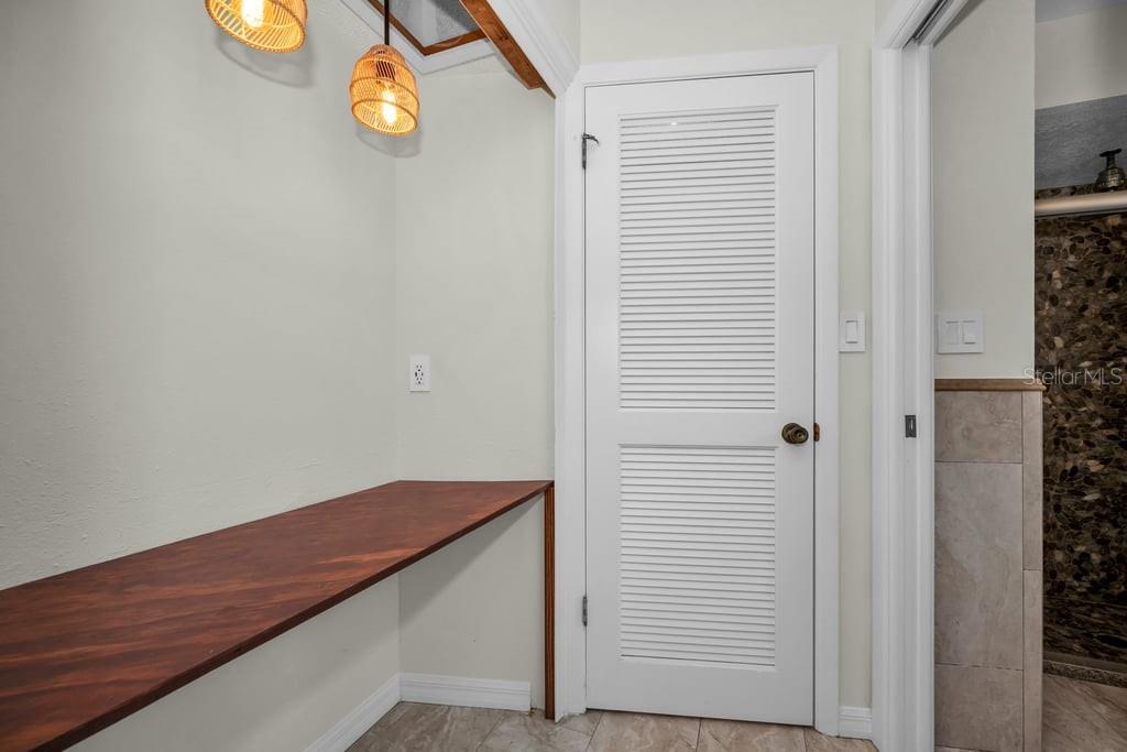 WOODGATE PH 01 - Residential