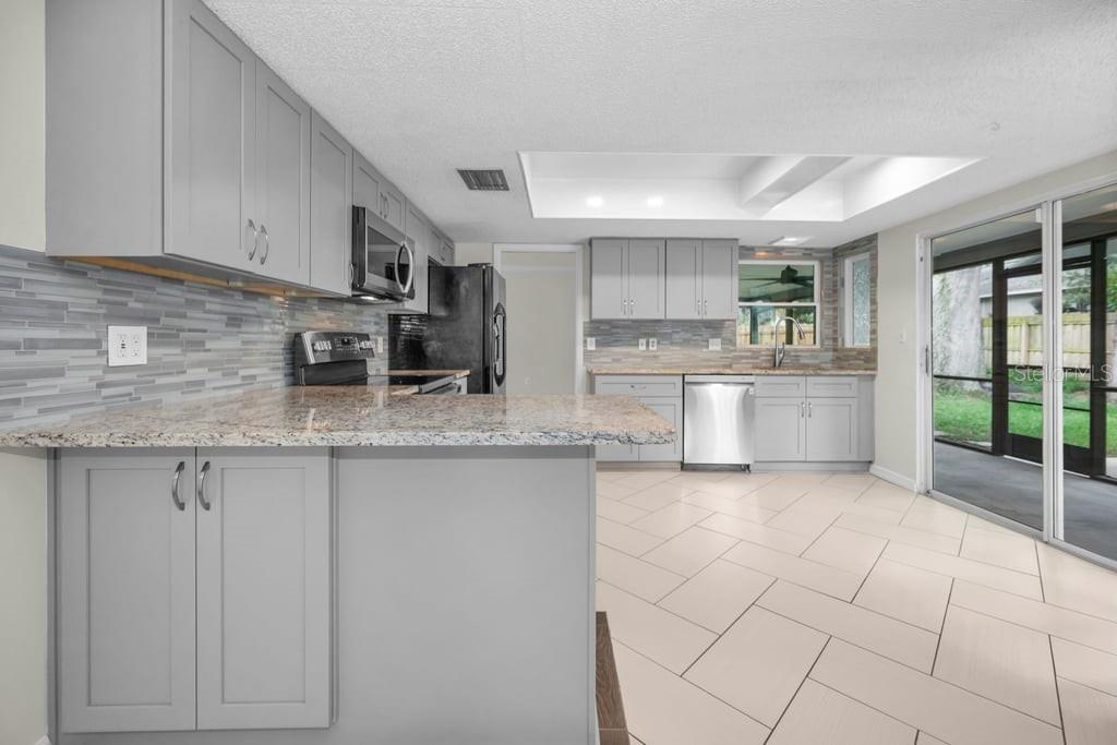 WOODGATE PH 01 - Residential