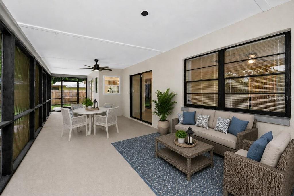 WOODGATE PH 01 - Residential