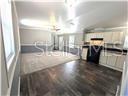 BACKWATERS HEIGHTS UNIT 03 - Residential