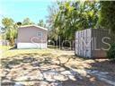 BACKWATERS HEIGHTS UNIT 03 - Residential