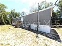 BACKWATERS HEIGHTS UNIT 03 - Residential