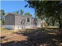 BACKWATERS HEIGHTS UNIT 03 - Residential