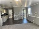 BACKWATERS HEIGHTS UNIT 03 - Residential