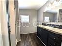 BACKWATERS HEIGHTS UNIT 03 - Residential