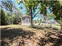 BACKWATERS HEIGHTS UNIT 03 - Residential