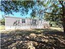 BACKWATERS HEIGHTS UNIT 03 - Residential