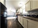 BACKWATERS HEIGHTS UNIT 03 - Residential