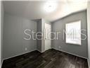 BACKWATERS HEIGHTS UNIT 03 - Residential